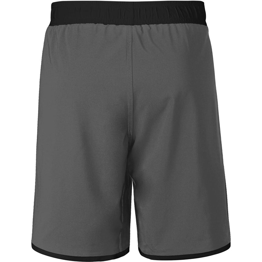 WrestlingMart Wrestling Bears Fight Shorts