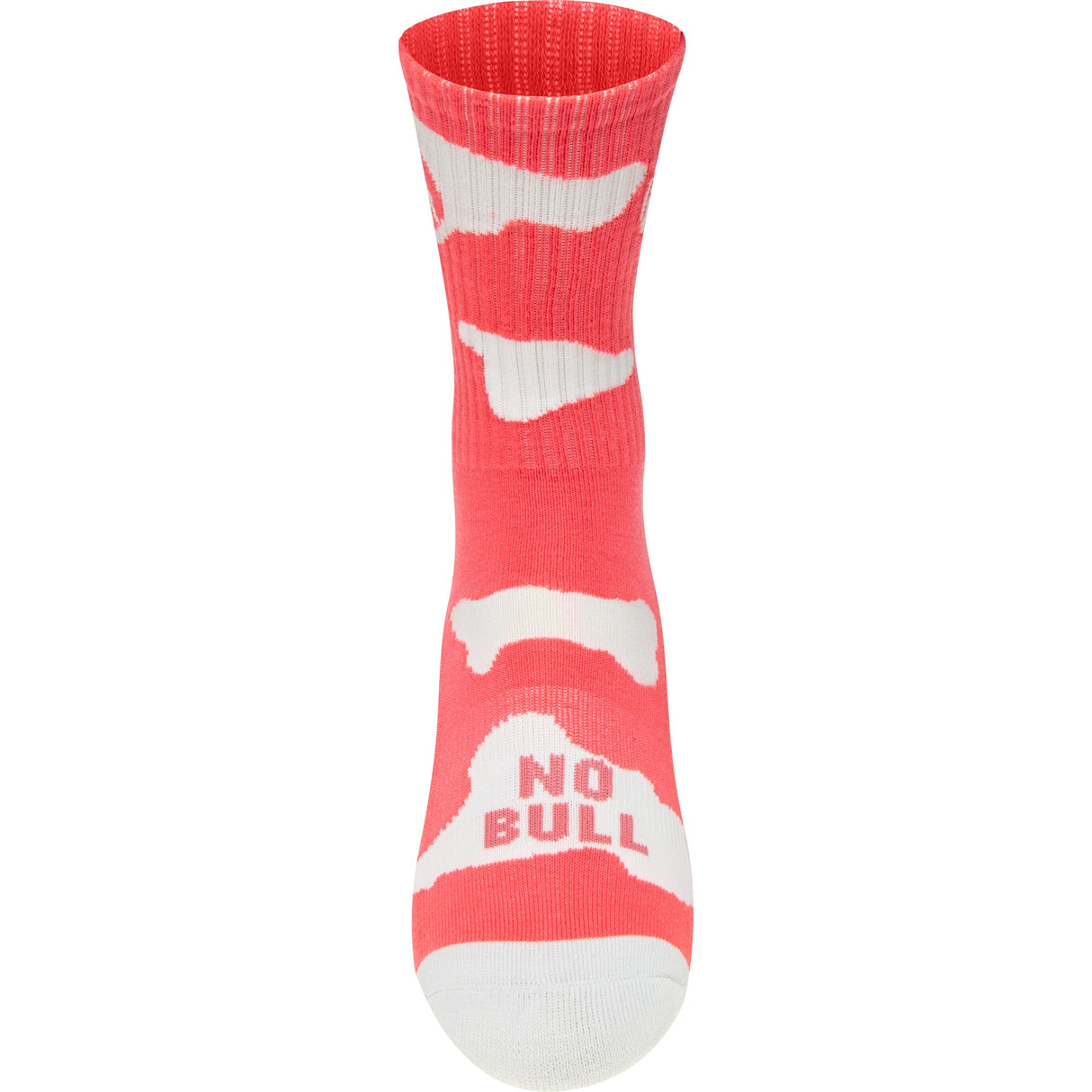 WrestlingMart Sock Print