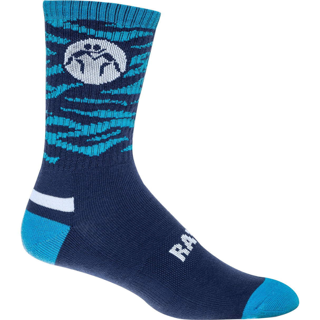 WrestlingMart Closeout Socks