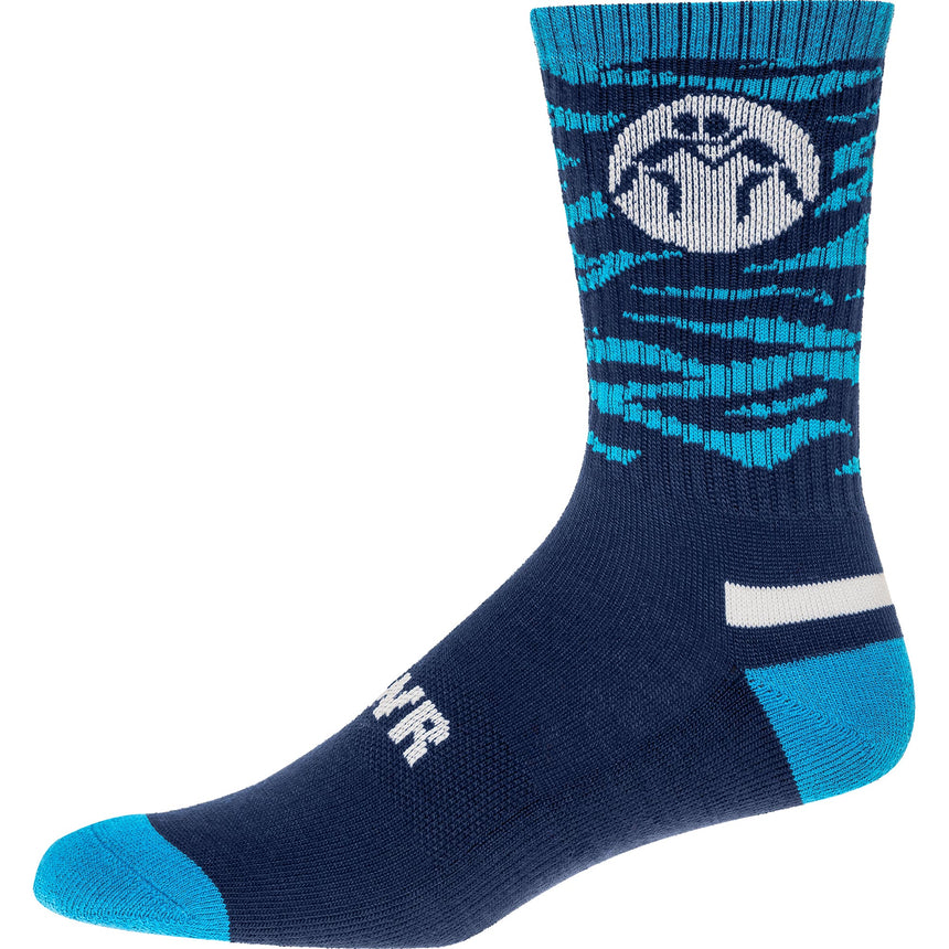 WrestlingMart Closeout Socks