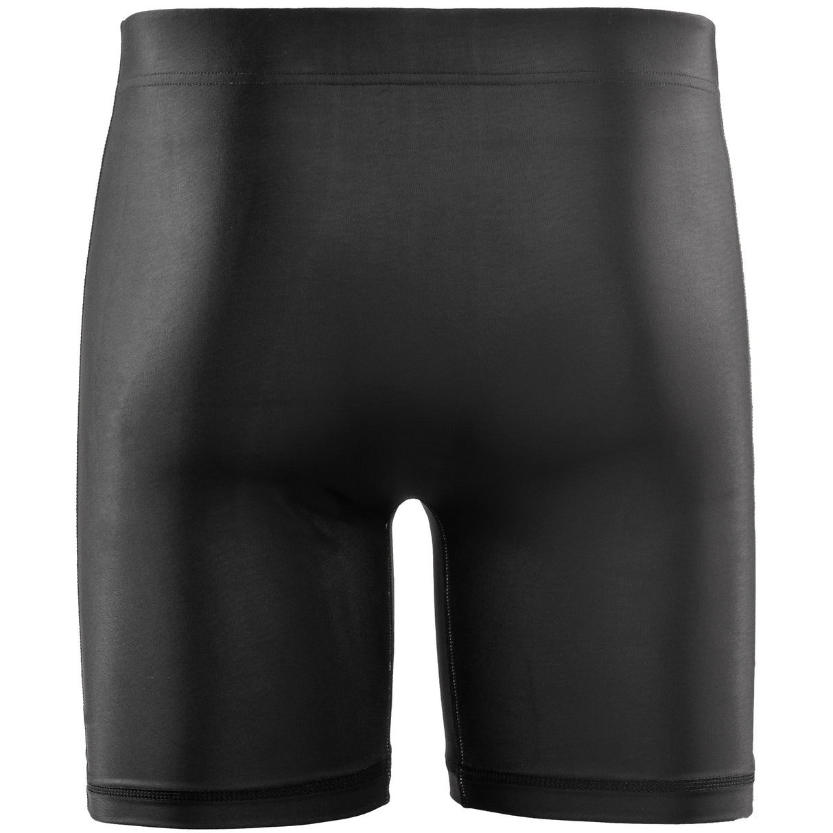 WrestlingMart Youth Core Compression Shorts
