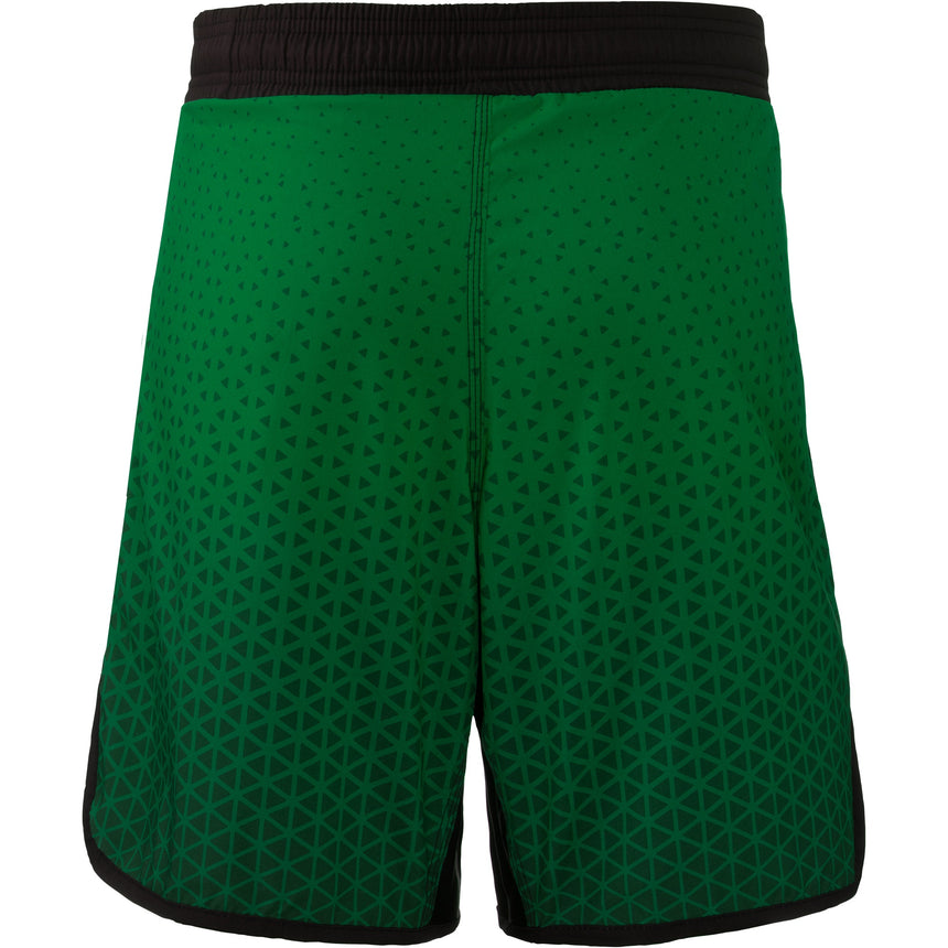 WrestlingMart Steadfast Fight Shorts