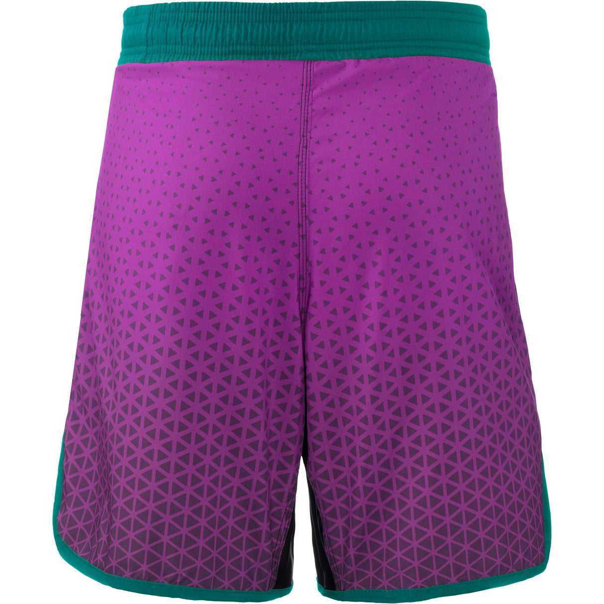 WrestlingMart Steadfast Fight Shorts