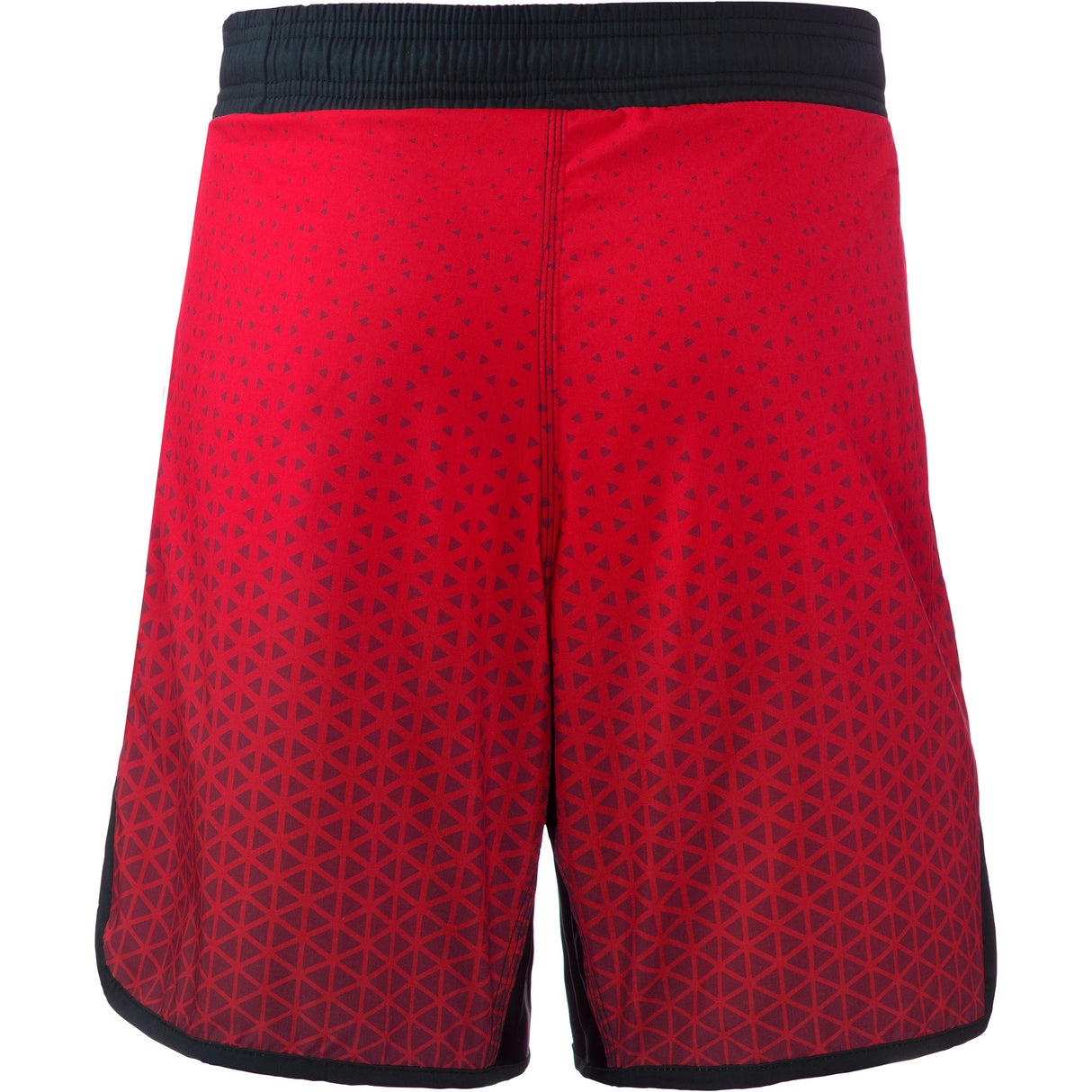WrestlingMart Youth STEADFAST Fight Shorts