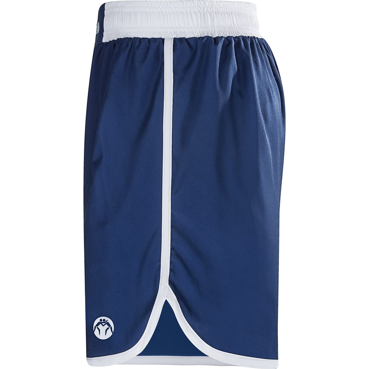 WrestlingMart Youth WRESTLING BEARS Fight Shorts