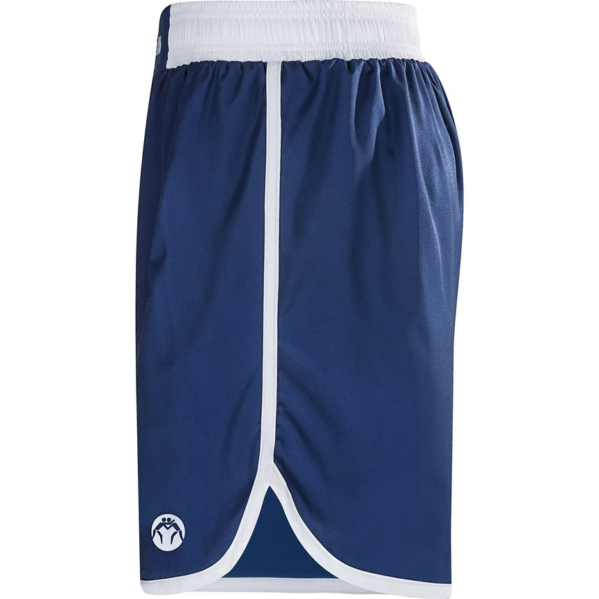 WrestlingMart Youth WRESTLING BEARS Fight Shorts