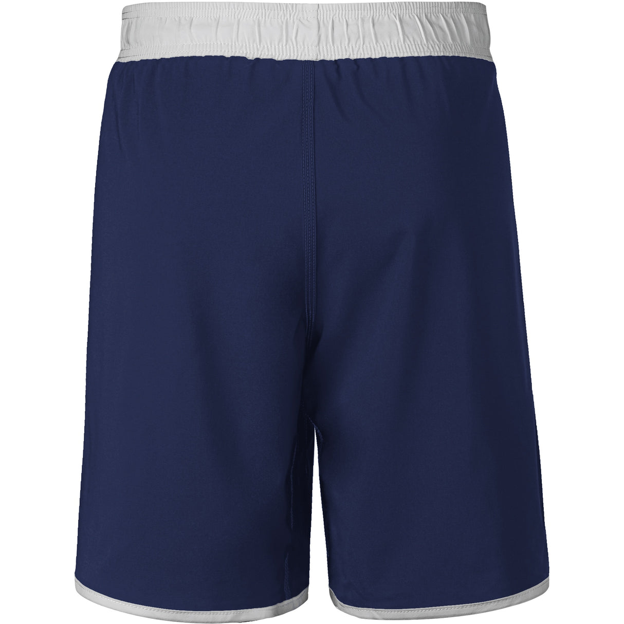 WrestlingMart Wrestling Bears Fight Shorts