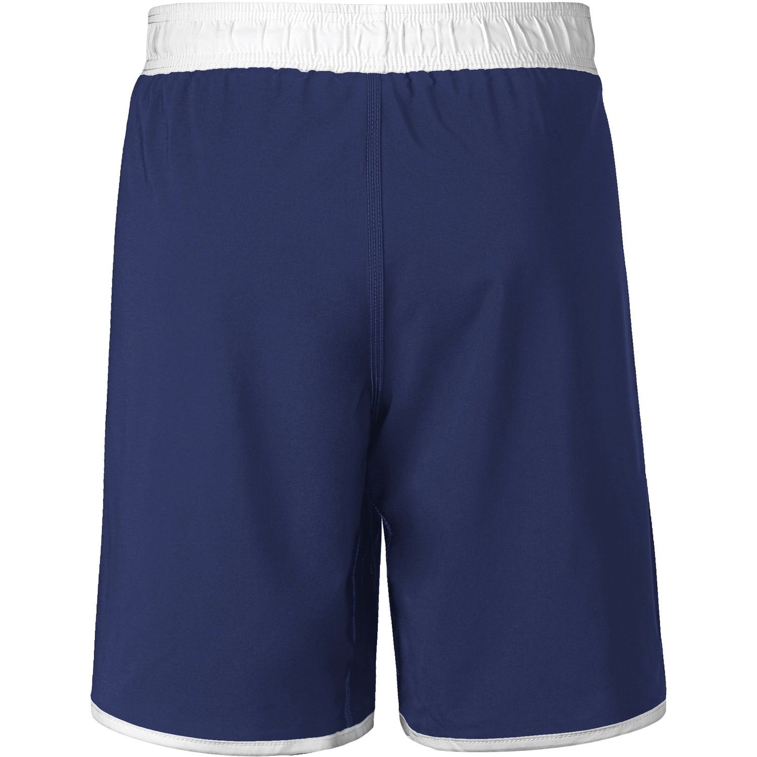 WrestlingMart Youth WRESTLING BEARS Fight Shorts