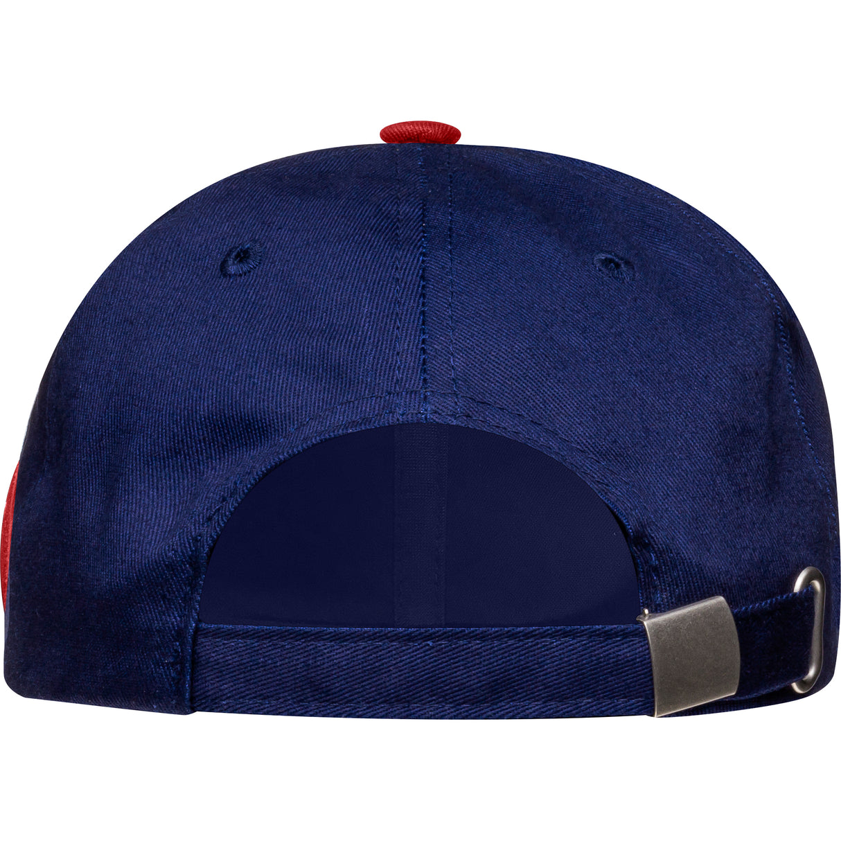 WrestlingMart Wrestling Bears Low Profile Hat