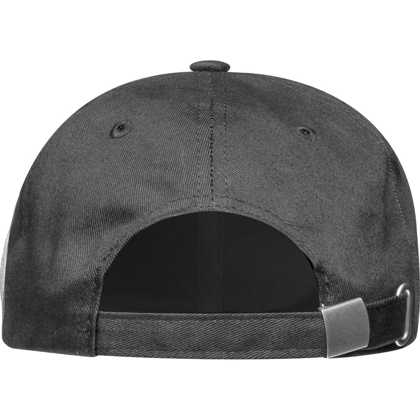 WrestlingMart Wrestling Bears Low Profile Hat