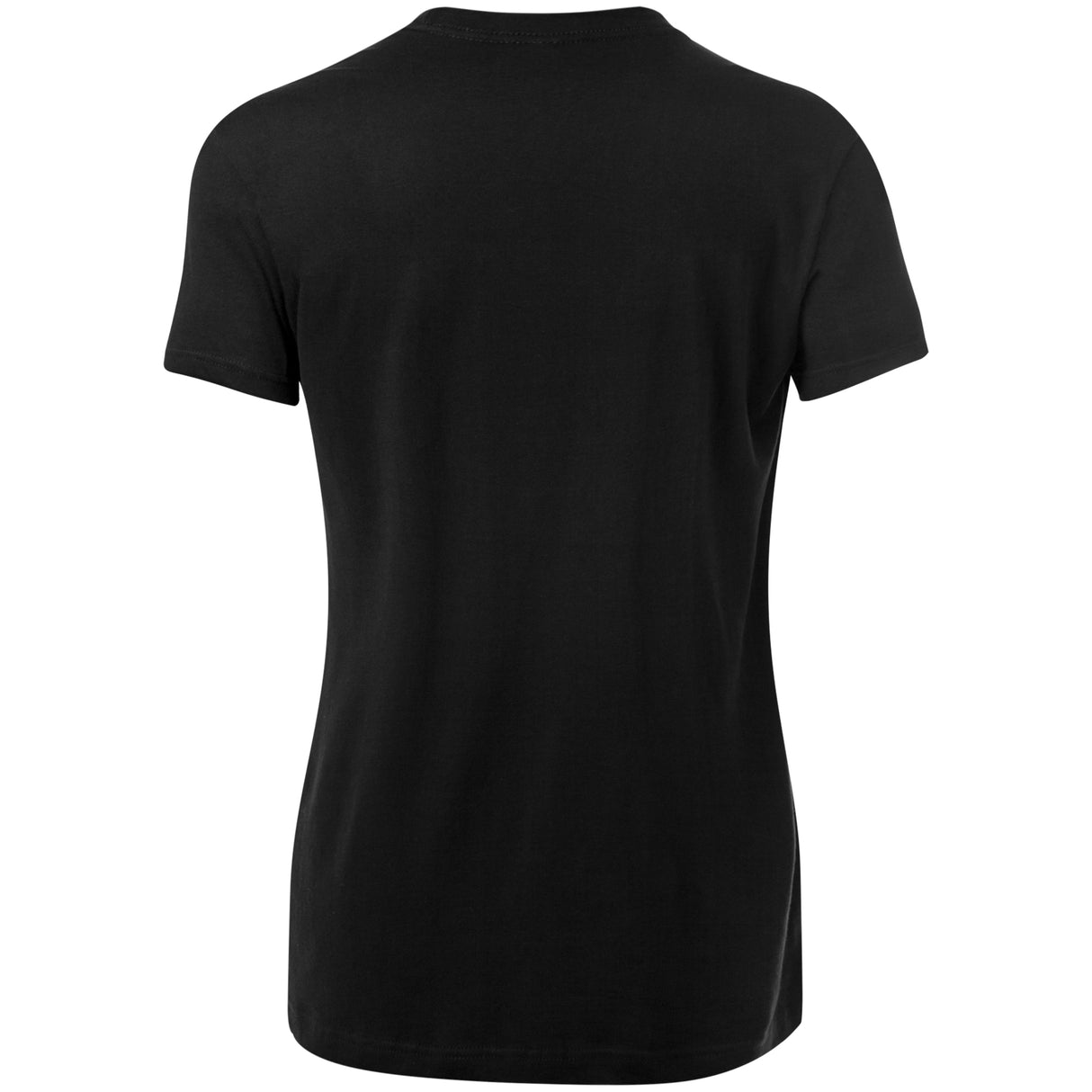 USA Wrestling Women's SS Tee