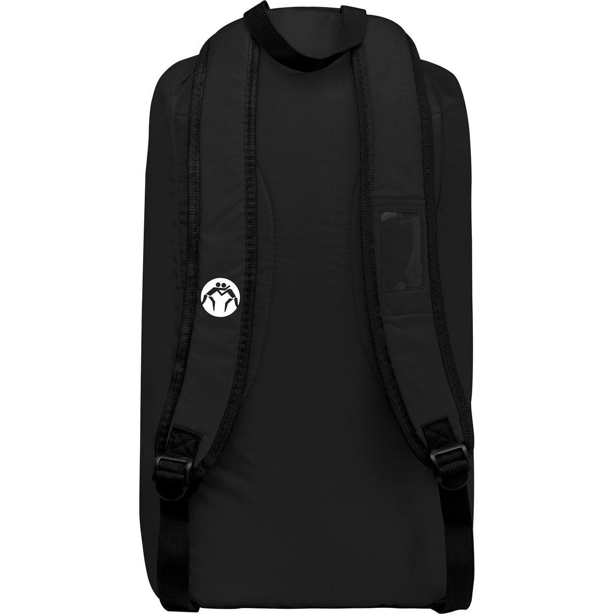 WrestlingMart Full Nelson Wrestling Gear Bag