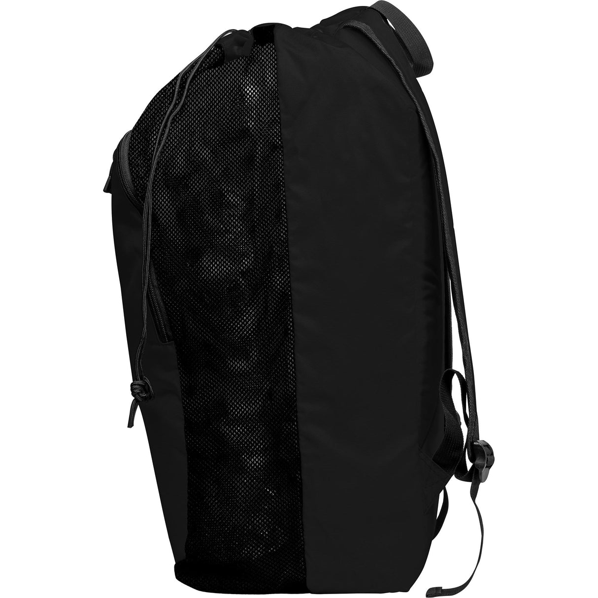 WrestlingMart Full Nelson Wrestling Gear Bag