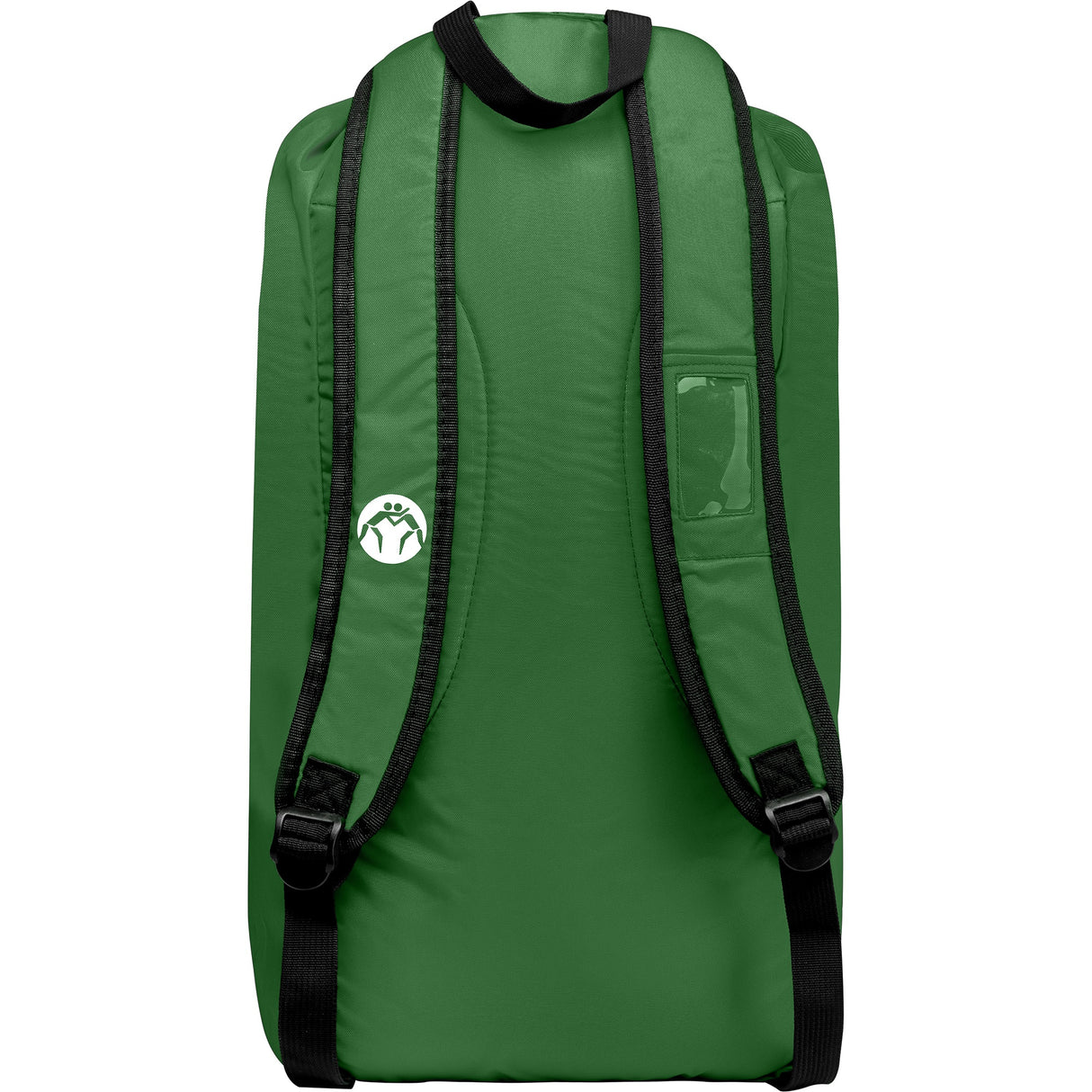 WrestlingMart Full Nelson Wrestling Gear Bag