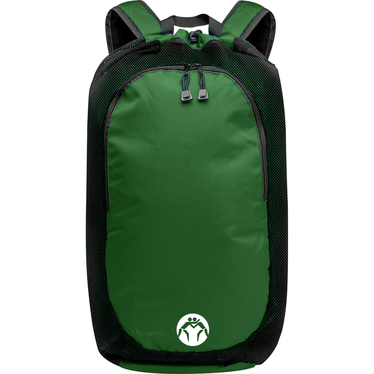 WrestlingMart Full Nelson Wrestling Gear Bag