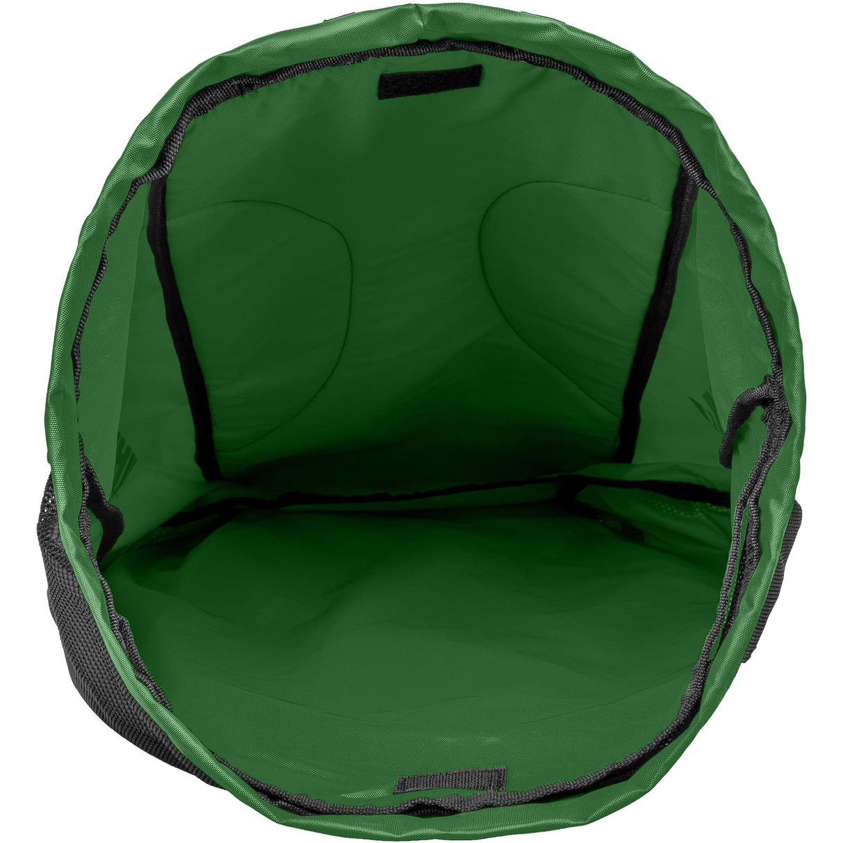 WrestlingMart Full Nelson Wrestling Gear Bag