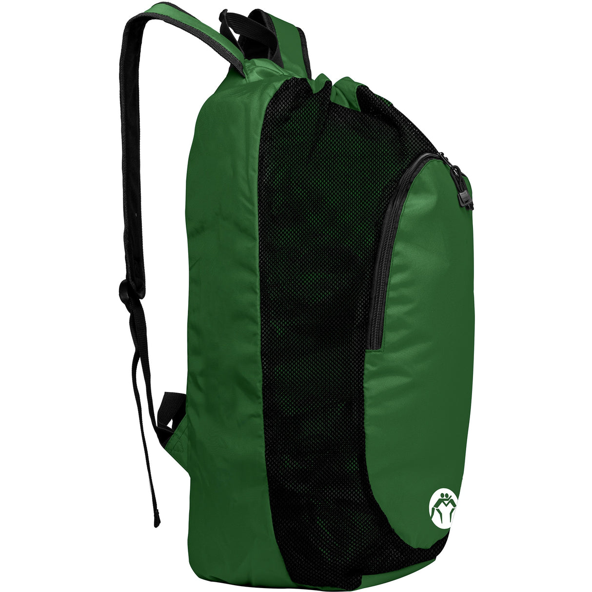 WrestlingMart Full Nelson Wrestling Gear Bag