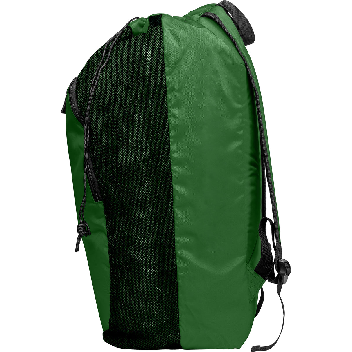 WrestlingMart Full Nelson Wrestling Gear Bag