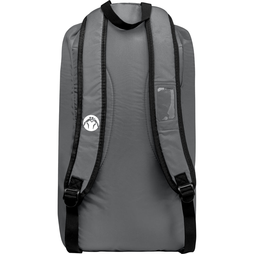WrestlingMart Full Nelson Wrestling Gear Bag