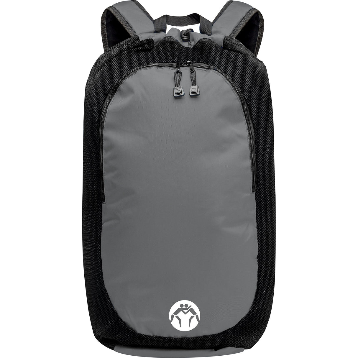 WrestlingMart Full Nelson Wrestling Gear Bag