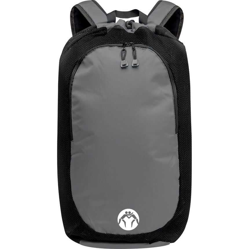 WrestlingMart Full Nelson Wrestling Gear Bag