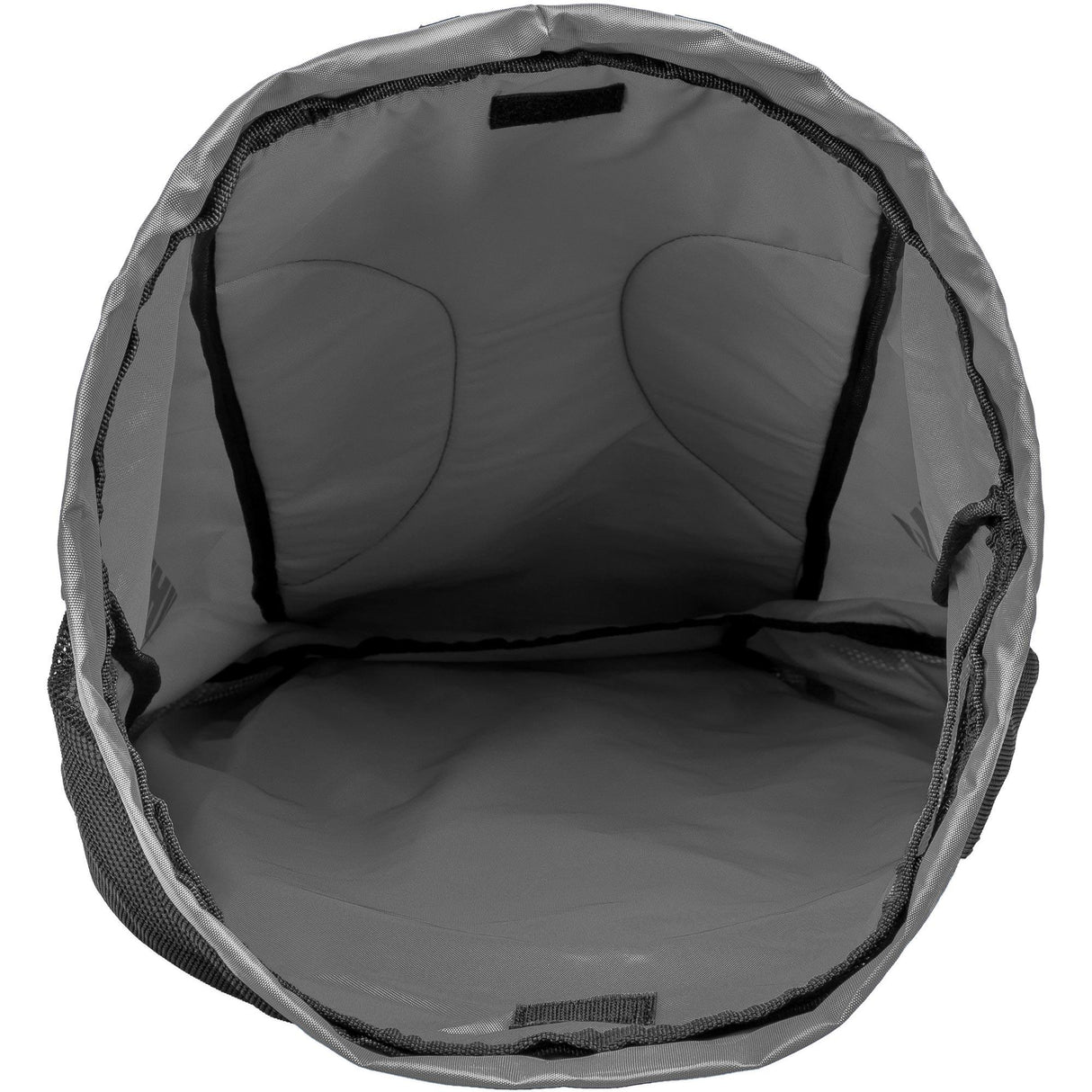 WrestlingMart Full Nelson Wrestling Gear Bag