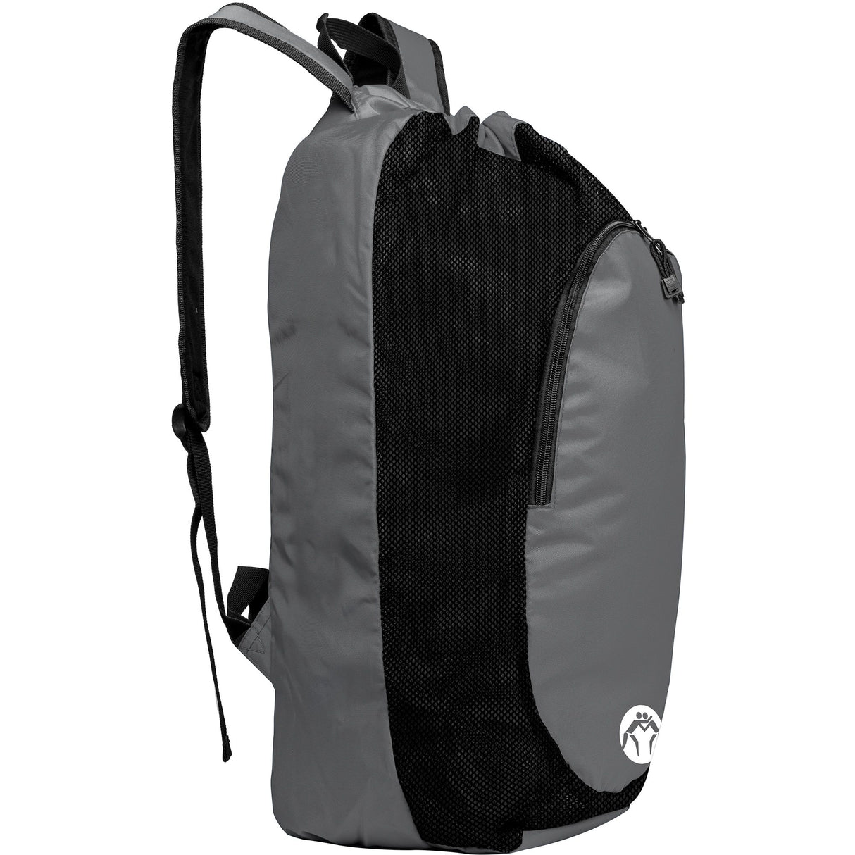 WrestlingMart Full Nelson Wrestling Gear Bag