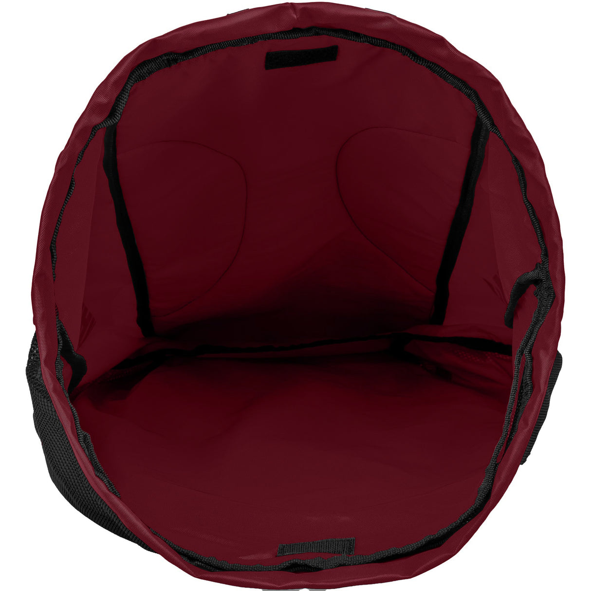 WrestlingMart Full Nelson Wrestling Gear Bag