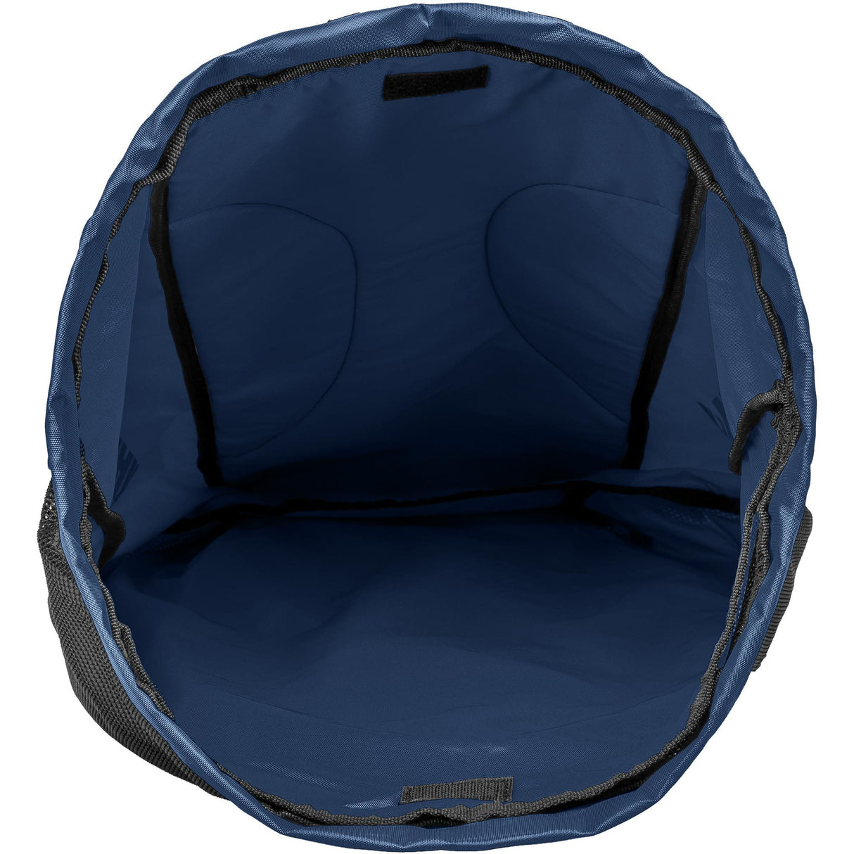 WrestlingMart Full Nelson Wrestling Gear Bag