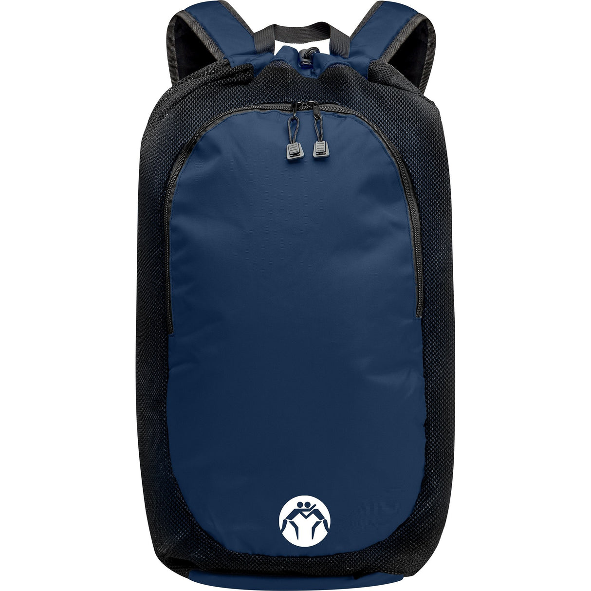 WrestlingMart Full Nelson Wrestling Gear Bag