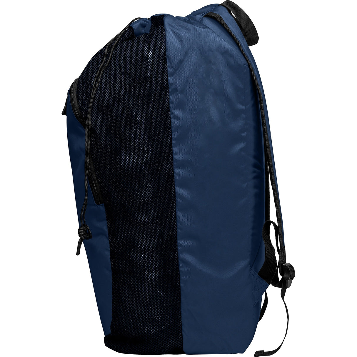 WrestlingMart Full Nelson Wrestling Gear Bag