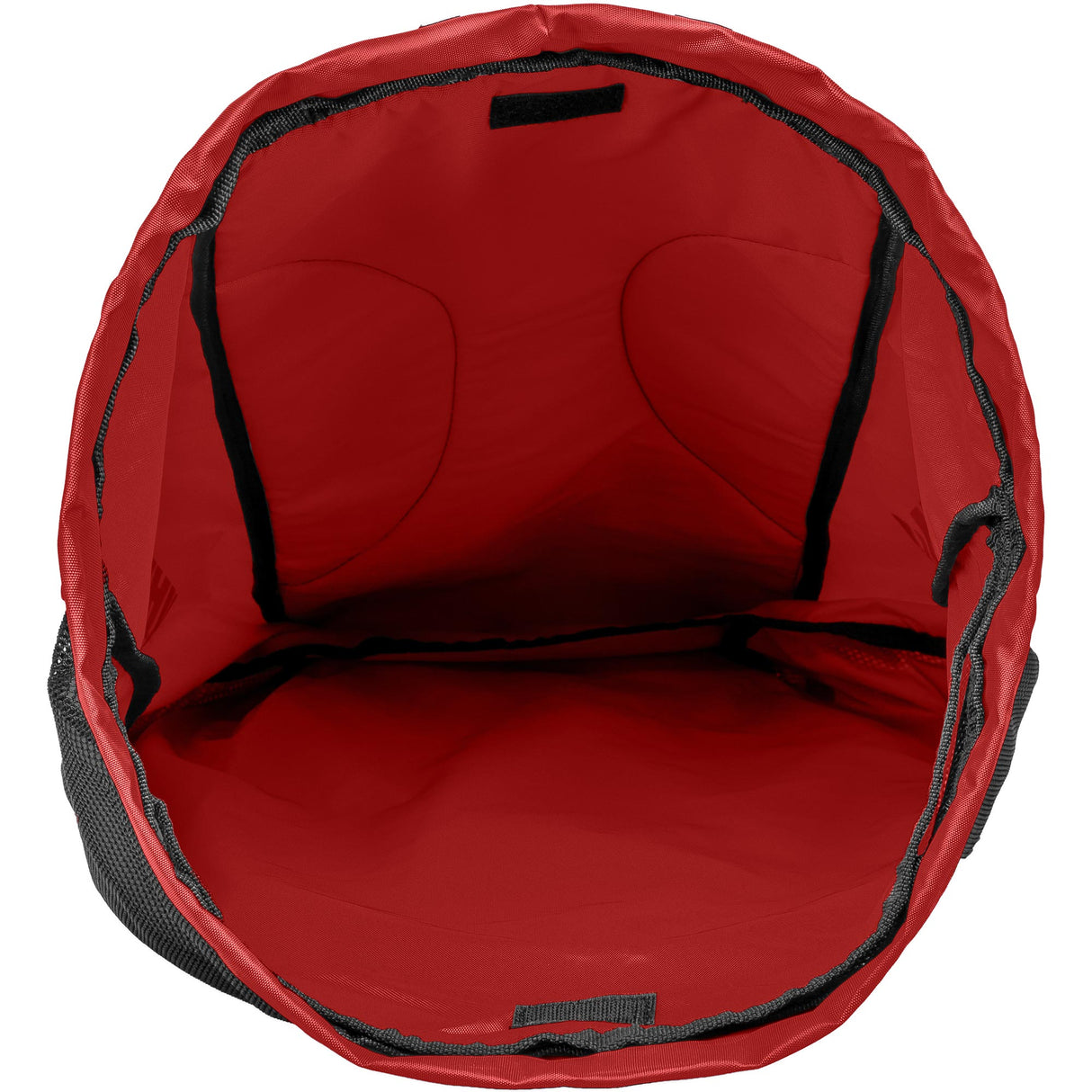 WrestlingMart Full Nelson Wrestling Gear Bag