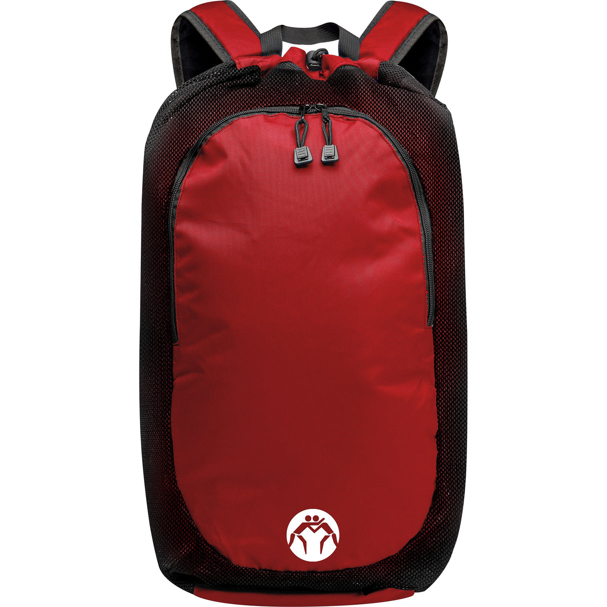 WrestlingMart Full Nelson Wrestling Gear Bag