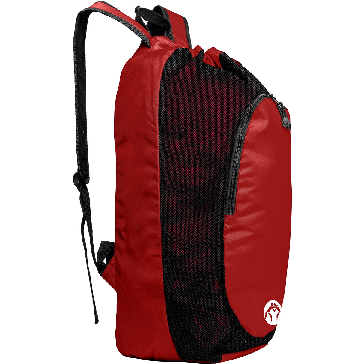 WrestlingMart Full Nelson Wrestling Gear Bag