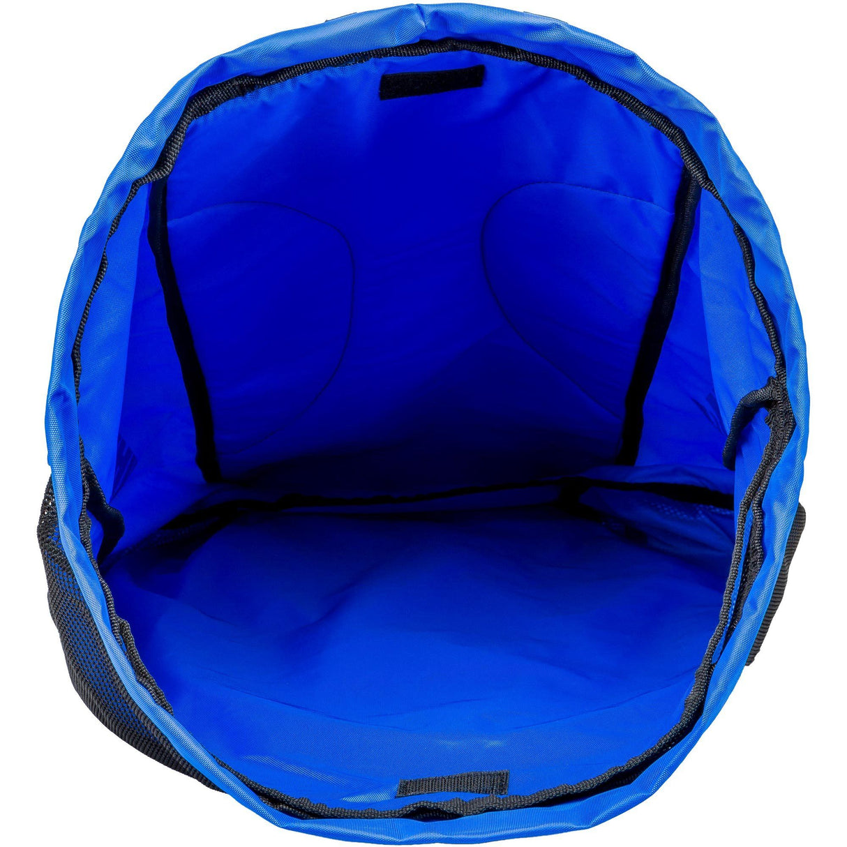 WrestlingMart Full Nelson Wrestling Gear Bag