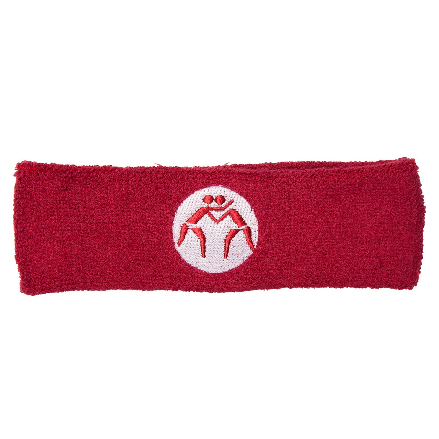 WrestlingMart Headband