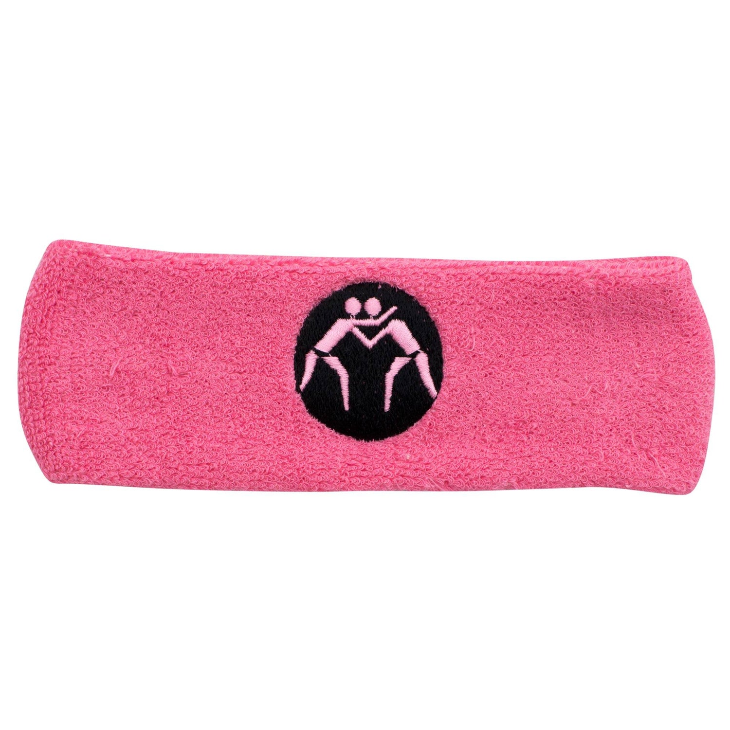 WrestlingMart Headband