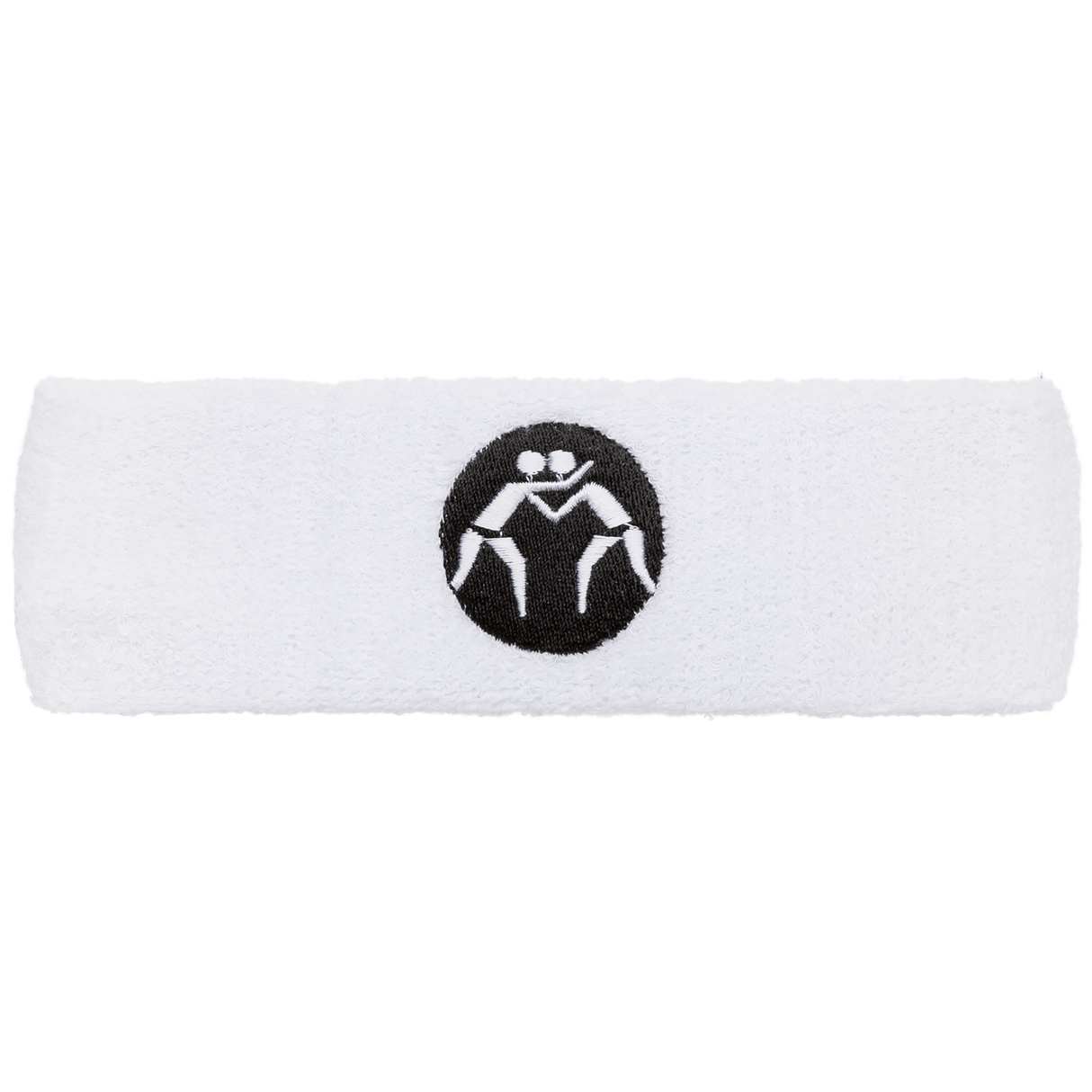 WrestlingMart Headband