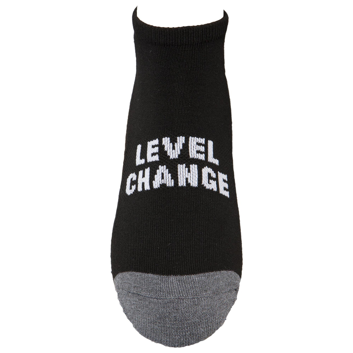 Low Cut Wrestling Sock