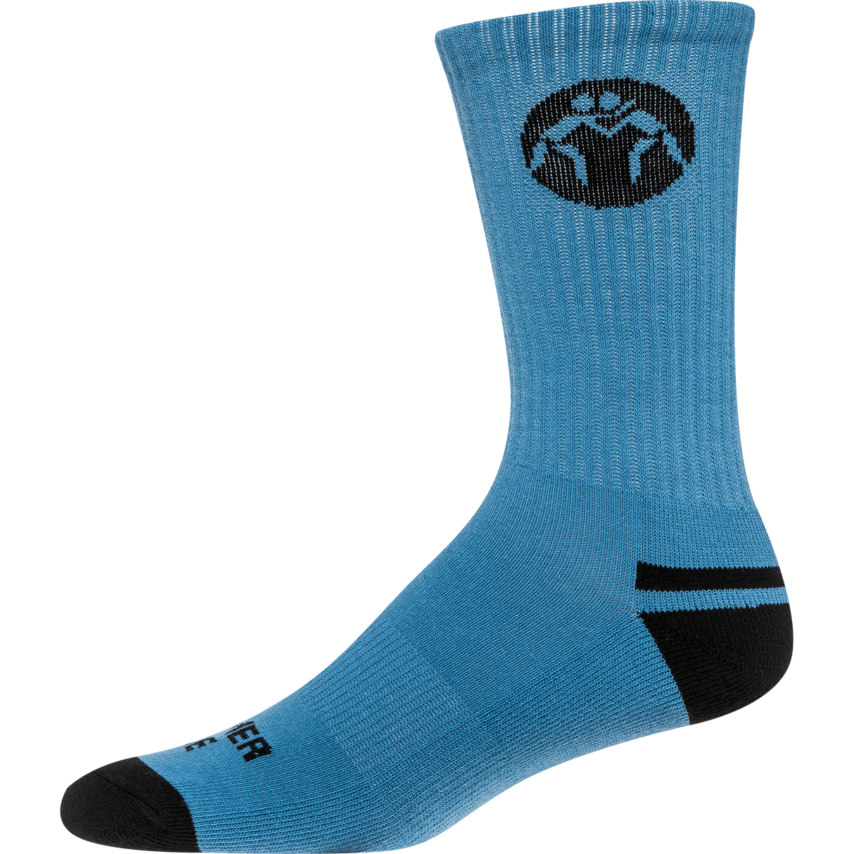 WrestlingMart Closeout Socks