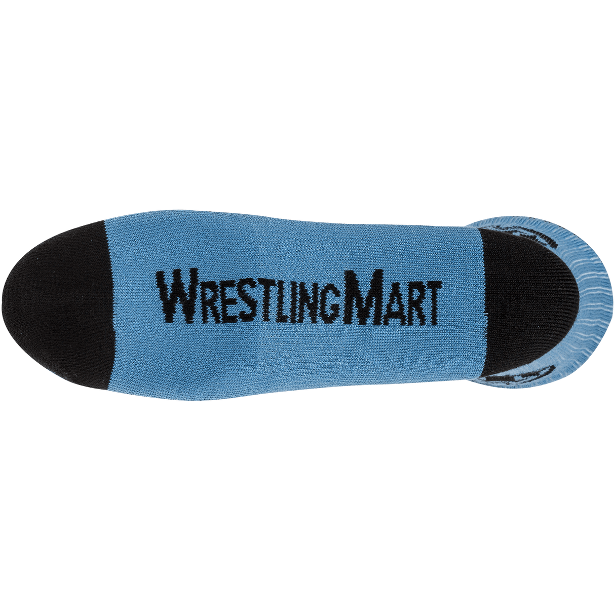 WrestlingMart Closeout Socks