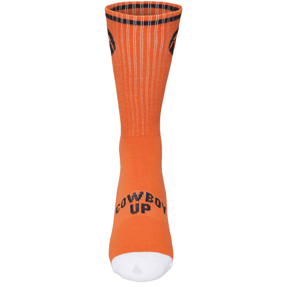 WrestlingMart Closeout Socks