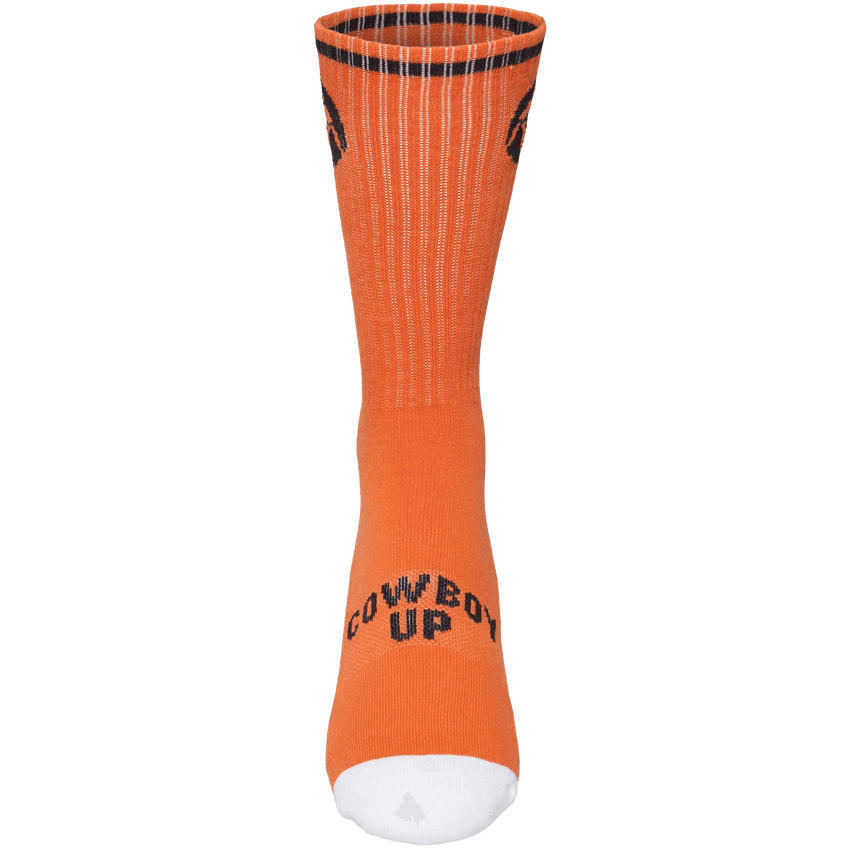 WrestlingMart Closeout Socks