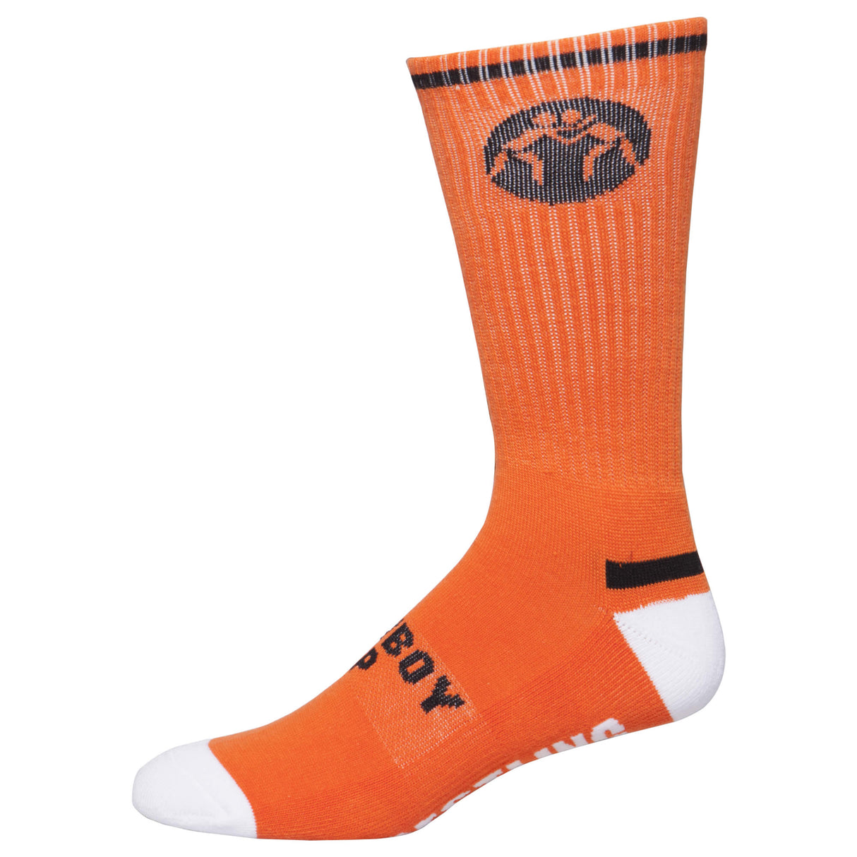 WrestlingMart Closeout Socks