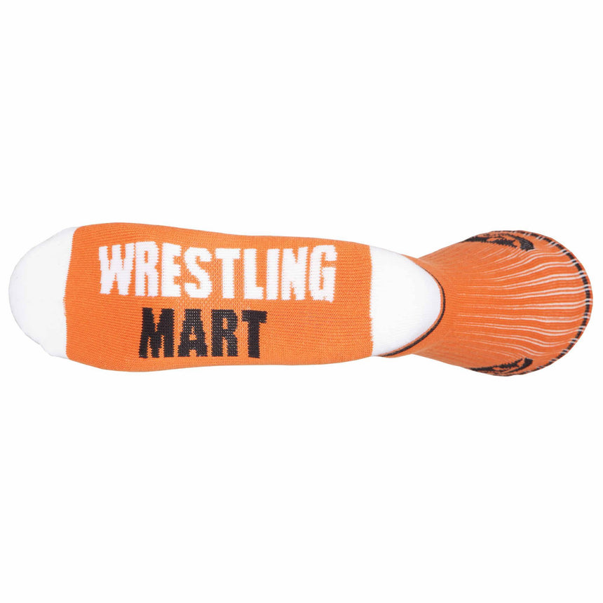 WrestlingMart Closeout Socks