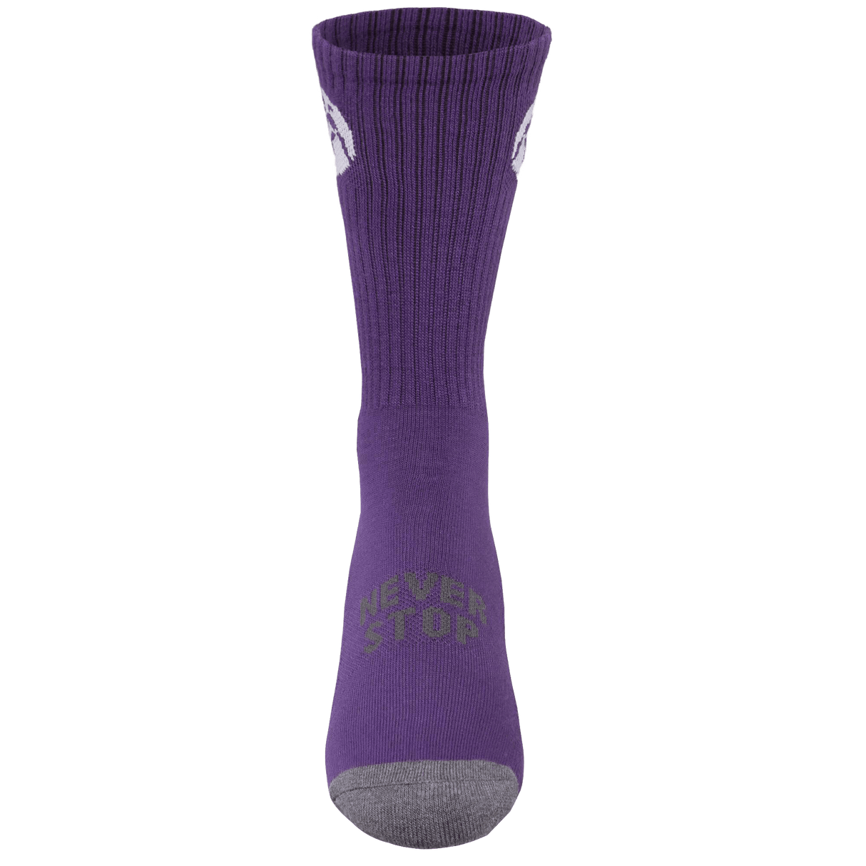 WrestlingMart Closeout Socks