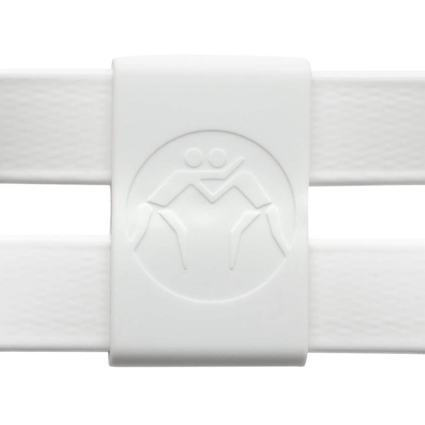 WrestlingMart Strap Holder