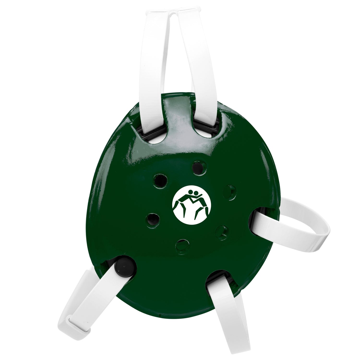 WrestlingMart Throwback Headgear