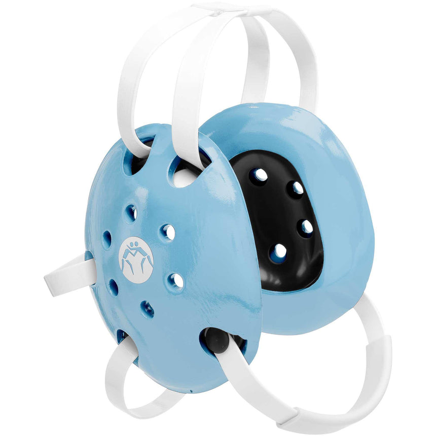 WrestlingMart Throwback Headgear