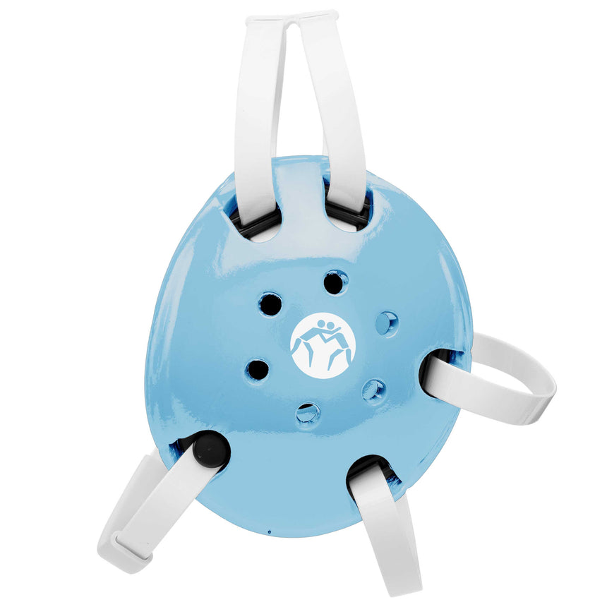 WrestlingMart Throwback Headgear